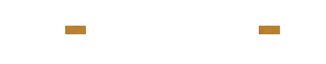 re-cycle-it