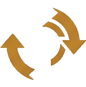 re-cycle-it icon