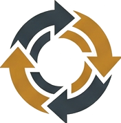 re-cycle-it icon